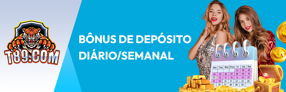 dicas o que fazer em casa para ganhar dinheiro